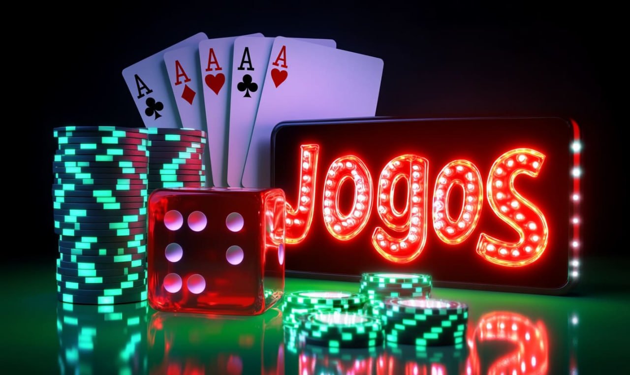 hk hongkong DANA OVO QRIS payment integration for Big Time Gaming deposits