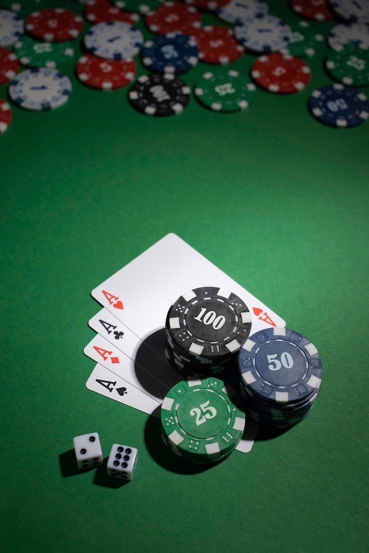 Step-by-step cash-out calculation timeline showing odds movement during a Piala AFF match
