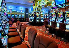 hk hongkong European Roulette betting grid showing inside and outside bet zones with payout multiples