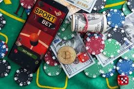 Evolution Gaming live-dealer roulette table broadcast to hk hongkong players