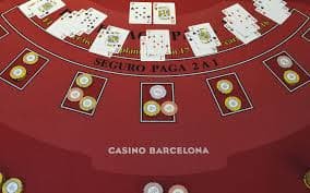 Evolution Gaming baccarat table interface on hk hongkong showing bet placement and live dealer action